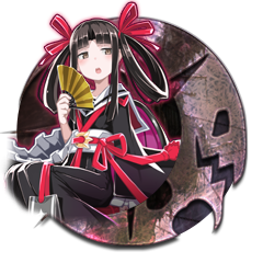 Liberated the Temple!