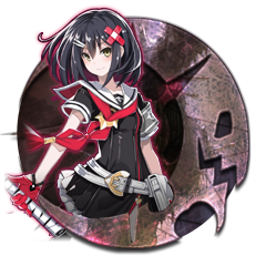 Liberated the City Streets!