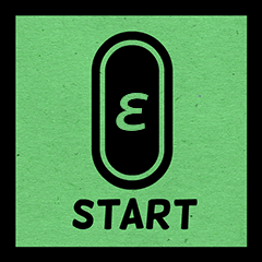 I am the Puzzle Starter Epsilon