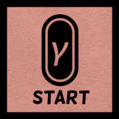 I am the Puzzle Starter Gamma