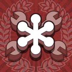 Don't lose your cool