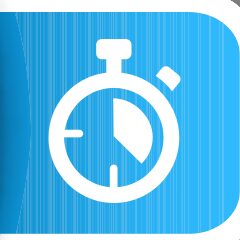 Active Soccer 2 DX addicted