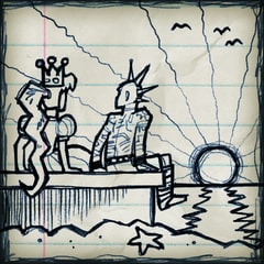 Falei com a Amy. Por uma hora. Hoje o dia rendeu. :)