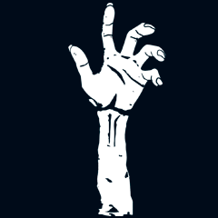 Ninguém fica para trás