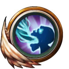 Don't Fear The Reaper