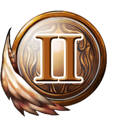 Political Dissonance