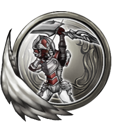 Aurelius Annihilator