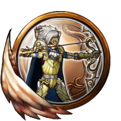 The Voracious Hunter