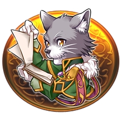 The Day of Maneuvers