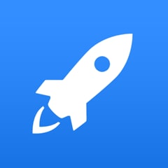 One giant leap for...