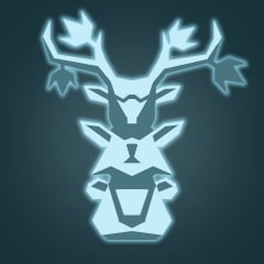 Em sintonia com os espíritos