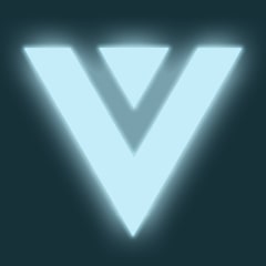 Conhecimento é poder