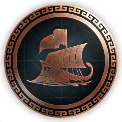 Melhor, Mais Rápido, Mais Forte