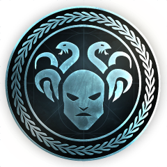 O Culto Desmascarado