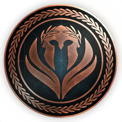 Topo da Cadeia Alimentar