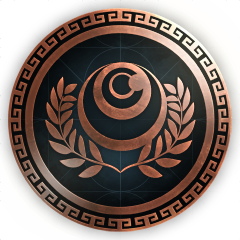 De Olho na Recompensa