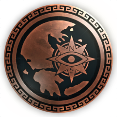 Companheiro de Hermes