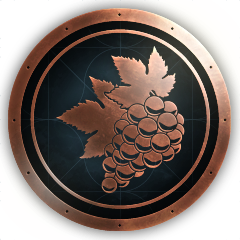 "Todos saem ganhando!"