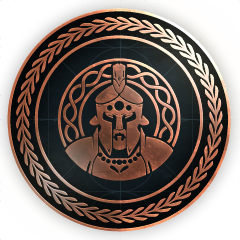 Você Trabalha para Mim Agora