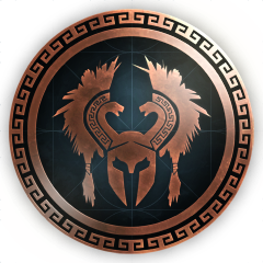 Uma Vida de Pirata Para Mim