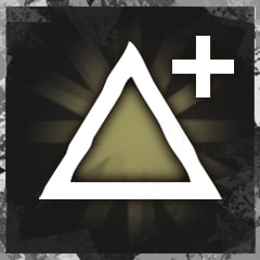 O aluno se torna o mestre