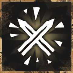 O doce cheiro da vitória