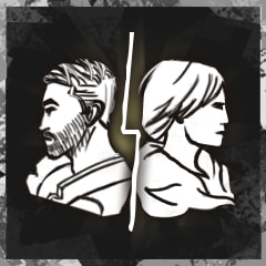 Você era um irmão pra mim!