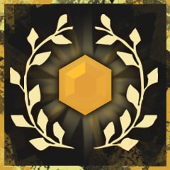 Adversários à altura