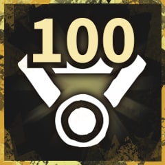 Agora está ficando sério