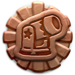 Todos no Mesmo Barco