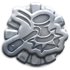 Manipulando o Mercado