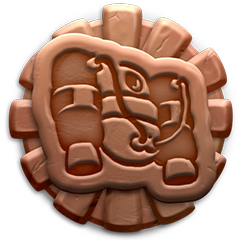 As Árvores Somos Nozes