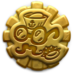 Vestido para Impressionar