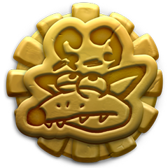 Contra a Vontade do Fox