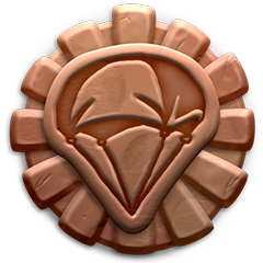 Batata Quente e Explosiva