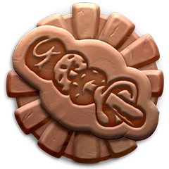 Compartilhar É Viver