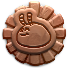 Criaturas Cuidadosas