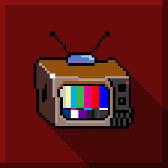 Referência para quê?