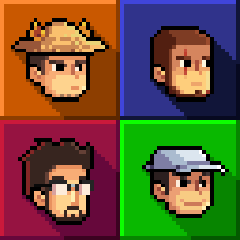 ... E esse é o 99vidas!