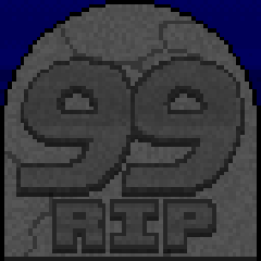 99vidas... E por aí vai...