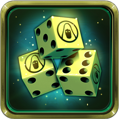 Campeões não pulam