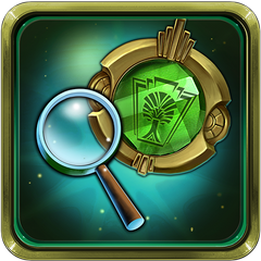 Mestre faça-você-mesmo