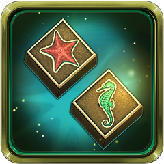 Combinados igualmente