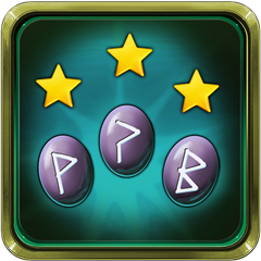 Senhora faça-você-mesmo