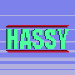 いつだって最高さ！