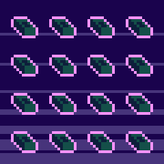 大事なブロック