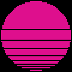 A New Cyberpunk Adventure