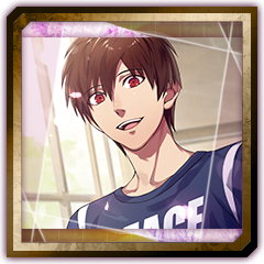 Rare Character Collector