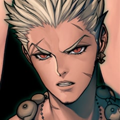 ＳｏＮｓスレイヤー