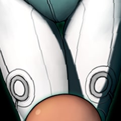 世界を見きわめし者